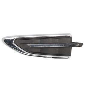 Comprar Aletin de BLIC 5703-08-2579371PP a bajo precio de 28,57 €
