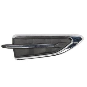 Comprar Aletin de BLIC 5703-08-2579372PP a bajo precio de 27,46 €