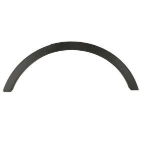 Compre Friso, guarda-lamas da BLIC 5703-08-2579377P a um preço baixo por 148,72 €