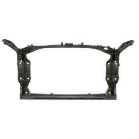 Compre Revestimento dianteiro da BLIC 6502-08-0043201P a um preço baixo por 184,41 €