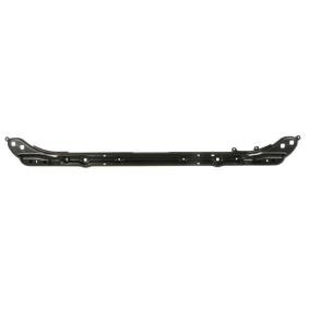 Compre Revestimento dianteiro da BLIC 6502-08-0064202P a um preço baixo por 47,08 €