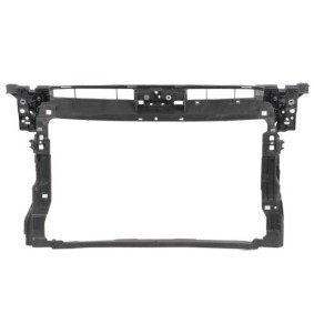 Acquista Pannellatura anteriore da BLIC 6502-08-9566200P a buon mercato per soli 43,55 €