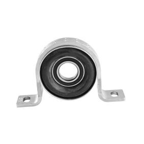 Acquista Supporto albero trasmissione da TEDGUM online per VITO Tourer (W447) a prezzi moderati