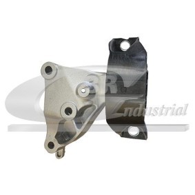 Motorlager 41659 von 3RG günstig für 48,62 € online kaufen