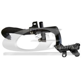 Comprar Tubería de radiador de 3RG 85281 a bajo precio de 27,87 €