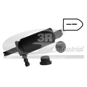 Waschwasserpumpe, Scheibenreinigung 88505 von 3RG günstig für 26,28 € online kaufen