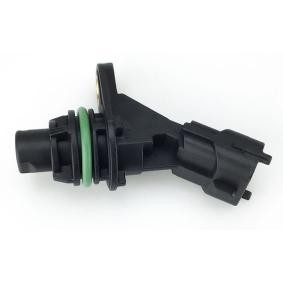 Nockenwellensensor CAM9150 von WAI günstig für 26,86 € online kaufen