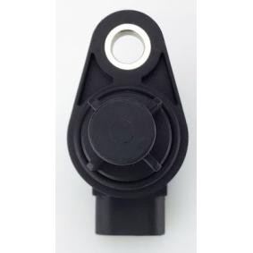 Nockenwellensensor CAM9159 von WAI günstig für 30,60 € online kaufen