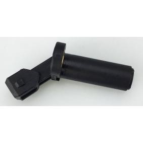 Acquista Generatore di impulsi, Albero a gomiti da WAI CRK9004 a buon mercato per soli 17,55 €