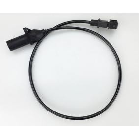Osta Impulssianturi, kampiakseli WAI:llä CRK9014 edullisesti hintaan 18,25 €