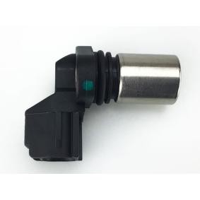 Kurbelwellensensor CRK9062 von WAI günstig für 22,83 € online kaufen