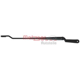 Acquista Braccio tergi, Pulizia cristalli da METZGER 2190005 a buon mercato per soli 20,10 €