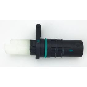 Kurbelwellensensor CRK9086 von WAI günstig für 35,91 € online kaufen