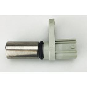 Acquista Generatore di impulsi, Albero a gomiti da WAI CRK9101 a buon mercato per soli 22,39 €