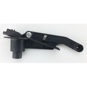Osta Impulssianturi, kampiakseli WAI:llä CRK9105 edullisesti hintaan 19,93 €