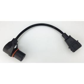 Compre Gerador de impulsos, cambota da WAI CRK9114 a um preço baixo por 21,54 €
