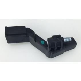 Kurbelwellensensor CRK9118 von WAI günstig für 27,31 € online kaufen