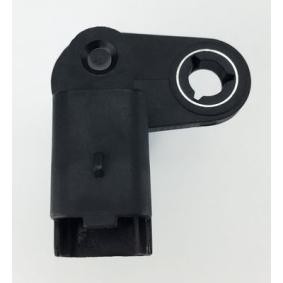 Osta Impulssianturi, kampiakseli WAI:llä CRK9129 edullisesti hintaan 35,67 €