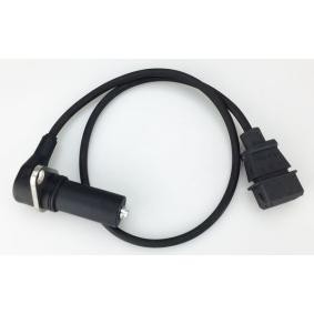 Kurbelwellensensor CRK9139 von WAI günstig für 31,05 € online kaufen