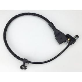 Kurbelwellensensor CRK9148 von WAI günstig für 32,50 € online kaufen