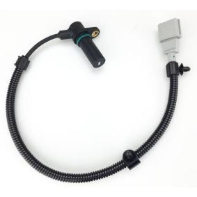 Kurbelwellensensor CRK9150 von WAI günstig für 33,53 € online kaufen