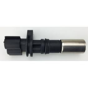 Compre Gerador de impulsos, cambota da WAI CRK9154 a um preço baixo por 24,26 €