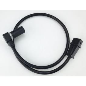 Osta Impulssianturi, kampiakseli WAI:llä CRK9166 edullisesti hintaan 20,35 €