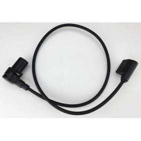 Kurbelwellensensor CRK9175 von WAI günstig für 26,05 € online kaufen