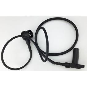 Compre Gerador de impulsos, cambota da WAI CRK9195 a um preço baixo por 40,33 €