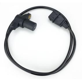 Acquista Generatore di impulsi, Albero a gomiti da WAI CRK9202 a buon mercato per soli 17,50 €