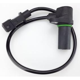 Compre Gerador de impulsos, cambota da WAI CRK9204 a um preço baixo por 21,02 €