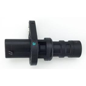 Osta Impulssianturi, kampiakseli WAI:llä CRK9309 edullisesti hintaan 29,09 €