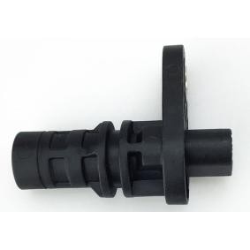 Compre Gerador de impulsos, cambota da WAI CRK9341 a um preço baixo por 26,85 €