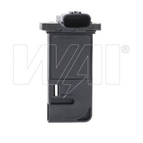 Comprar Medidor de masa de aire de WAI MAF20331 a bajo precio de 73,82 €