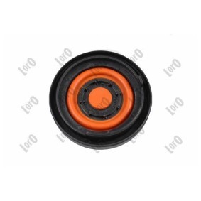 Compre Válvula, respiro do cárter da cambota de ABAKUS online para 5 Touring (F11) a preços moderados