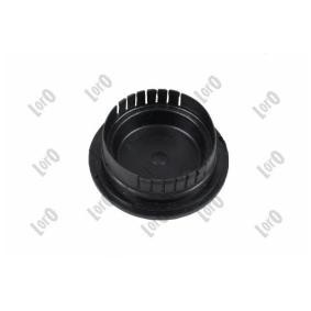 Compre Kit de reparação, respiro do cárter da cambota da ABAKUS 054-028-046 a um preço baixo por 9,17 €