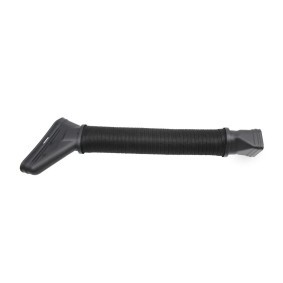 Acquista Tubo aspirazione filtro aria da ABAKUS 054-028-052 a buon mercato per soli 31,62 €