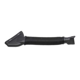 Acquista Tubo aspirazione filtro aria da ABAKUS 054-028-053 a buon mercato per soli 48,17 €