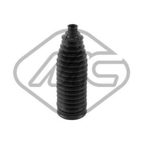Compre Fuelle de dirección de Metalcaucho online para Clase M (W166) a precios moderados