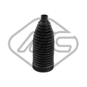Compre Fuelle de dirección de Metalcaucho online para RANGER (TKE) a precios moderados