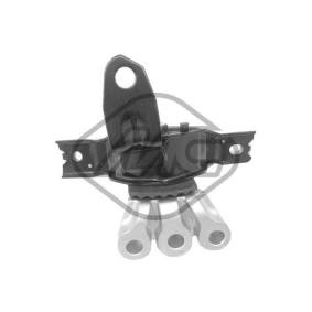 Motorlager 12034 von Metalcaucho günstig für 50,03 € online kaufen