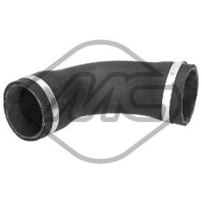 Ladeluftschlauch 13427 von Metalcaucho günstig für 21,01 € online kaufen