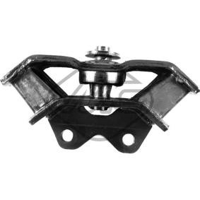 Motorlager 23255 von Metalcaucho günstig für 53,19 € online kaufen