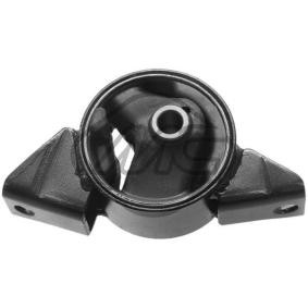 Motorlager 23339 von Metalcaucho günstig für 15,81 € online kaufen