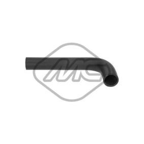 Kühlerschlauch 30042 von Metalcaucho günstig für 12,02 € online kaufen