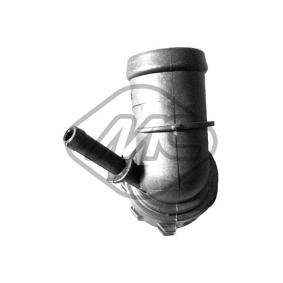 Osta Termostaattikotelo Metalcaucho:llä 30556 edullisesti hintaan 6,16 €