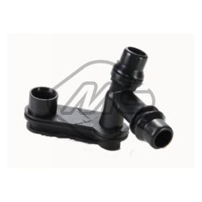 Kühlmittelflansch 30562 von Metalcaucho günstig für 18,02 € online kaufen