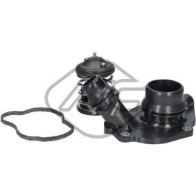 Acquista Termostato motore da Metalcaucho 36040 a buon mercato per soli 29,93 €