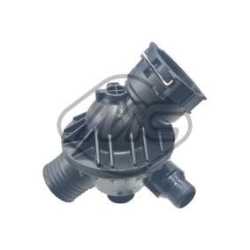 Acquista Termostato motore da Metalcaucho 36041 a buon mercato per soli 71,06 €