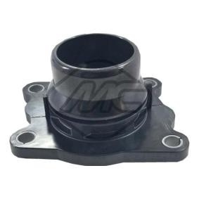 Acquista Carter del termostato da Metalcaucho 36043 a buon mercato per soli 12,16 €